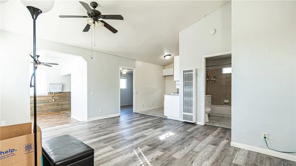 Additional image 55 of 33656 Washington Dr, Yucaipa, CA 92399