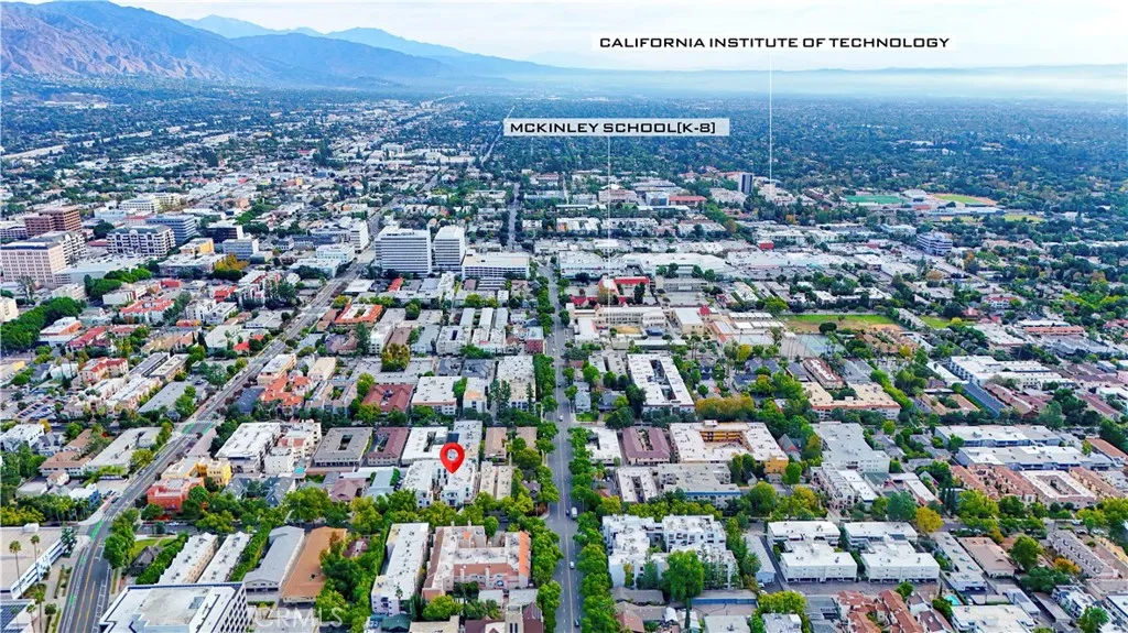 Additional image 45 of 288 S Oakland Ave Unit 211, Pasadena, CA 91101