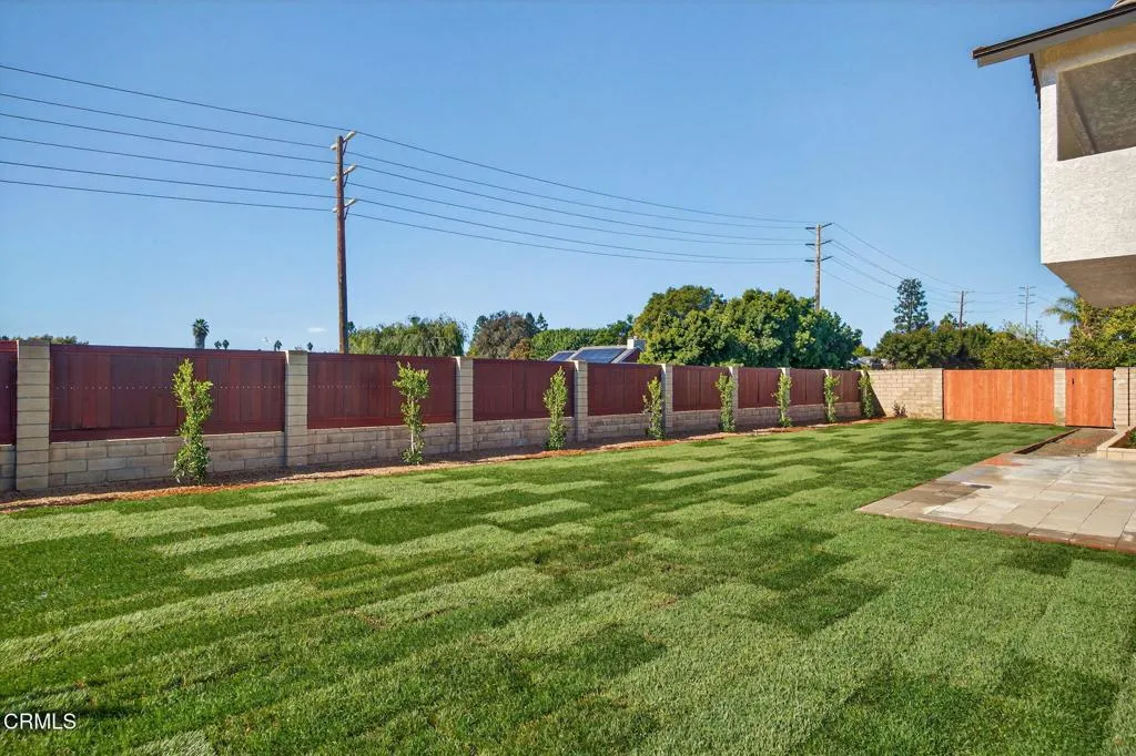 Additional image 66 of 10005 Santee Court, Ventura, CA 93004