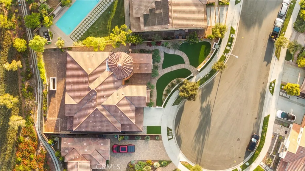 Additional image 103 of 878 N Landa Way, Brea, CA 92821