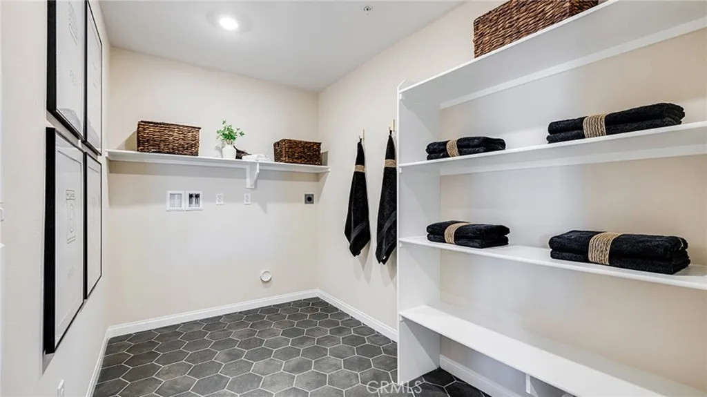 Additional image 17 of 11369 N Star Lane, Desert Hot Springs, CA 92240