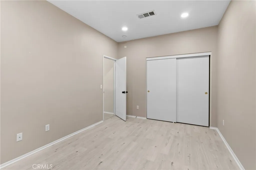 Additional image 17 of 38122 37 Street E, Palmdale, CA 93550