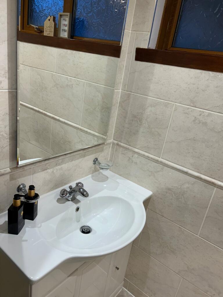 Additional image 12 of Crollshillock Place, Newtonhill, Aberdeen, AB39