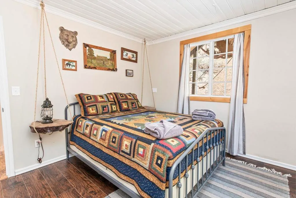 Additional image 22 of 43400 Sheephorn Road, Big Bear Lake, CA 92315