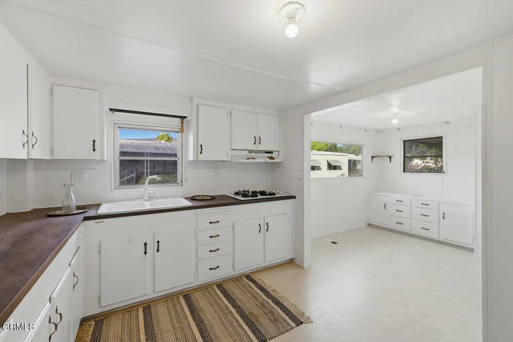 Additional image 47 of 1225 S Rice Road Unit 41, Ojai, CA 93023