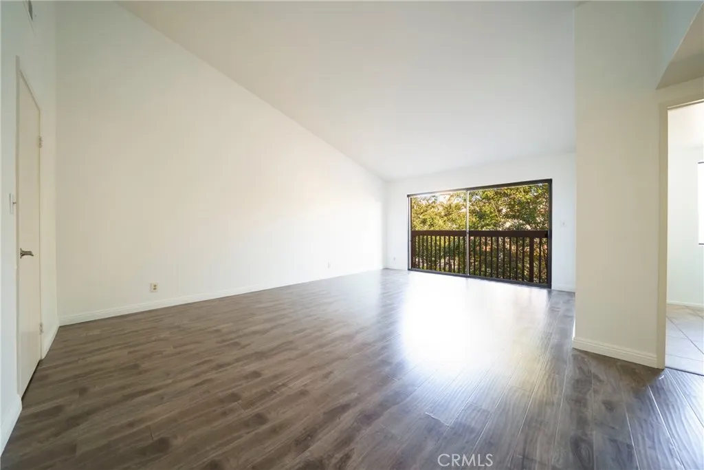 Additional image 60 of 10663 Bell St, Stanton, CA 90680