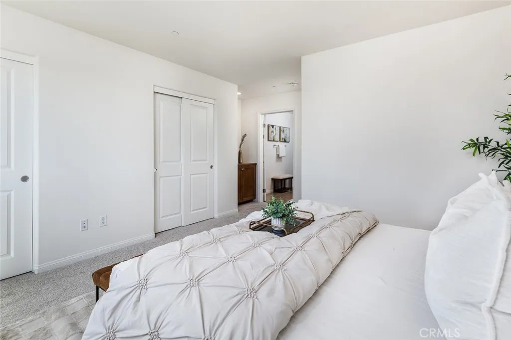 Additional image 22 of 337 N Fenimore, Azusa, CA 91702