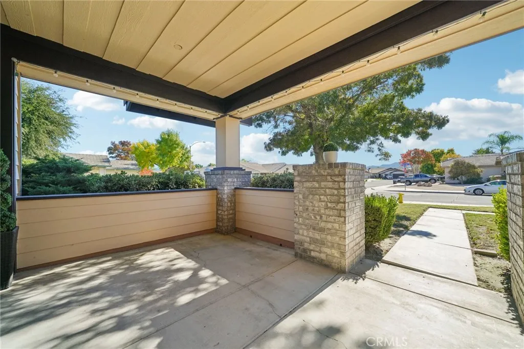 Additional image 67 of 5476 Nectar Ave, Hemet, CA 92544