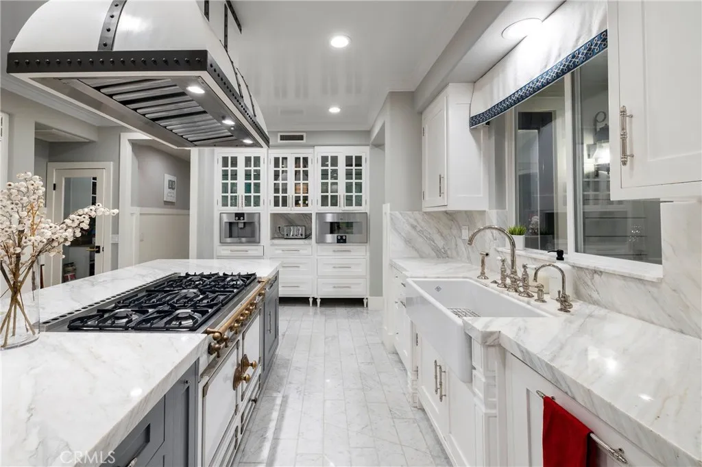 Additional image 41 of 19531 Peninsula Ln, Huntington Beach, CA 92648