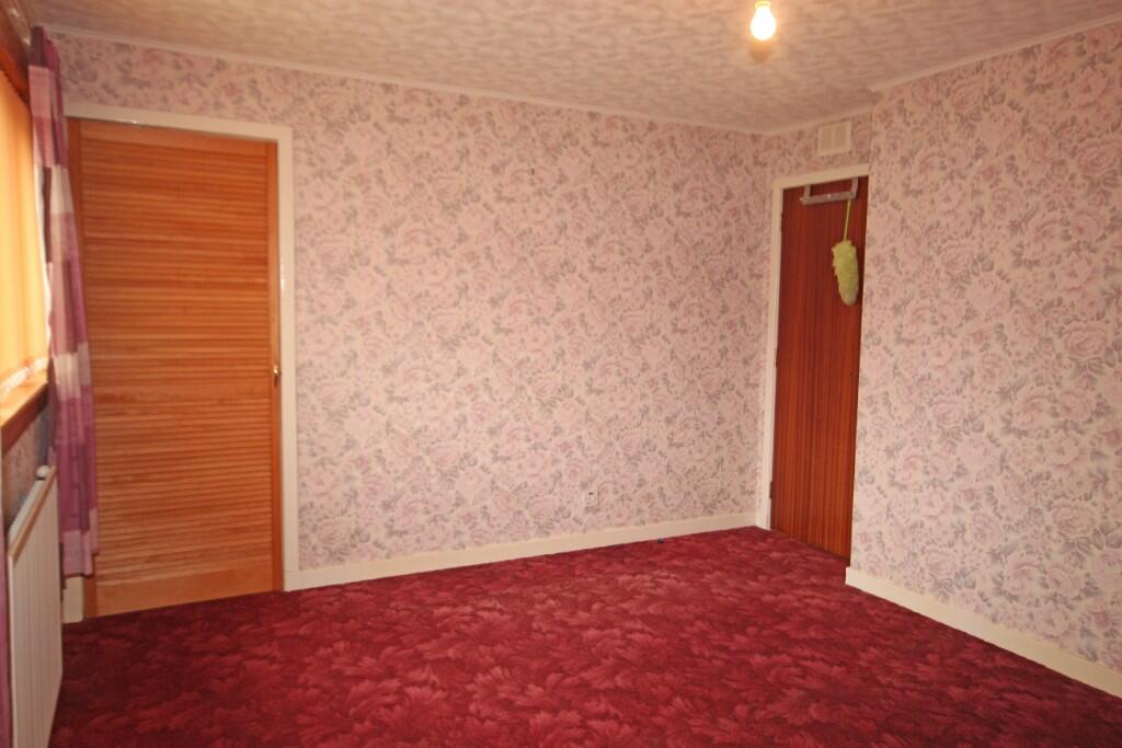 Additional image 15 of 28 Addison Crescent, Banff, AB45 1BS