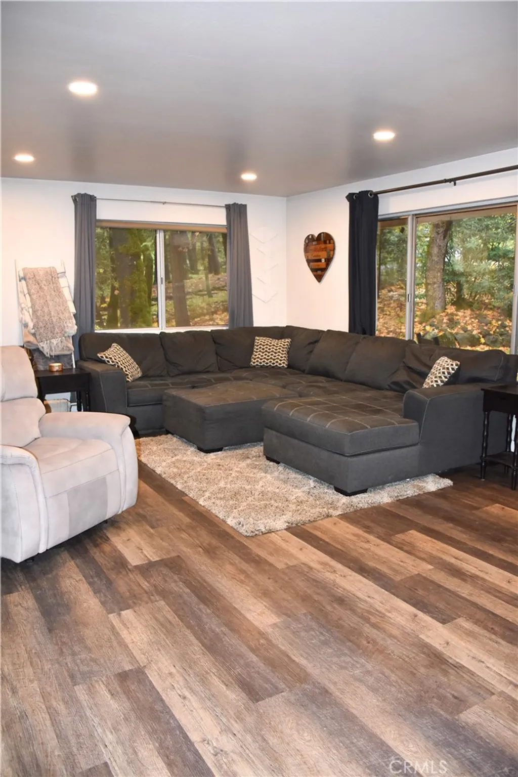 Additional image 8 of 4728 Hartley Dr, Forest Ranch, CA 95942