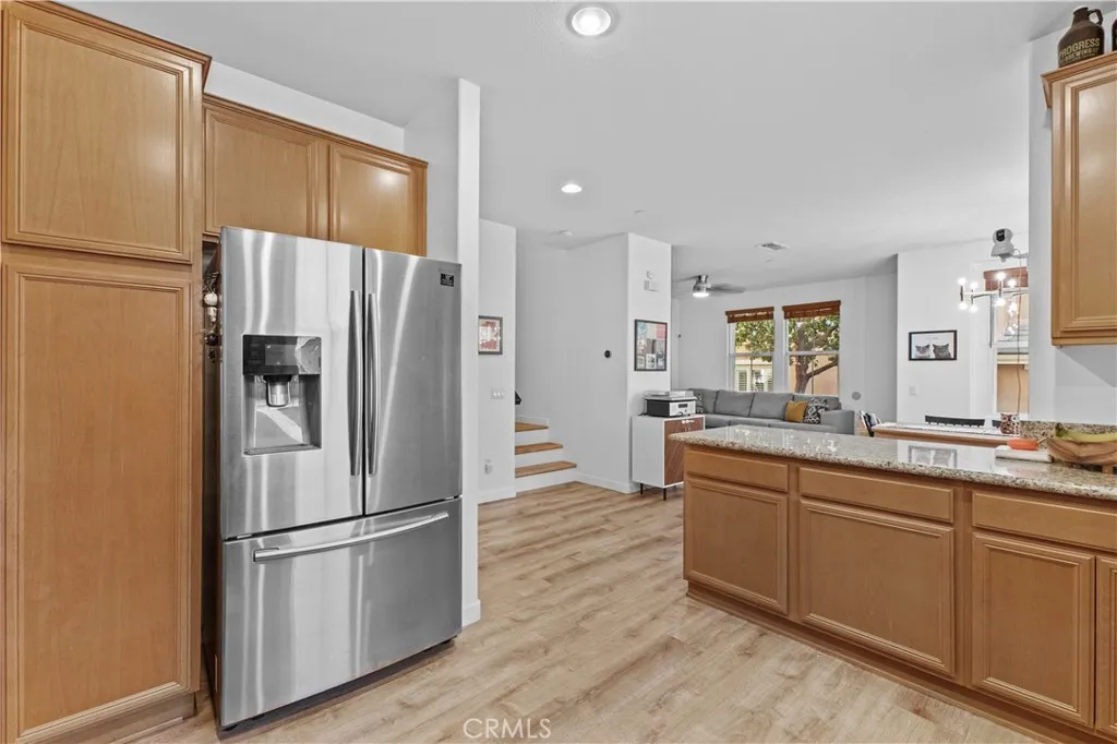 Additional image 62 of 1486 Florence Court, Upland, CA 91786