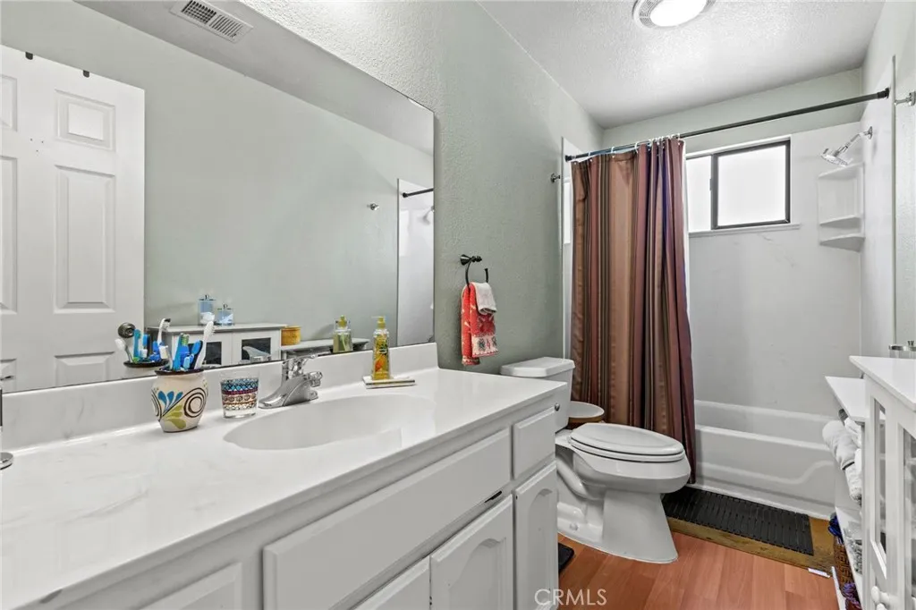 Additional image 29 of 13467 Lake Francis Rd, Dobbins, CA 95935