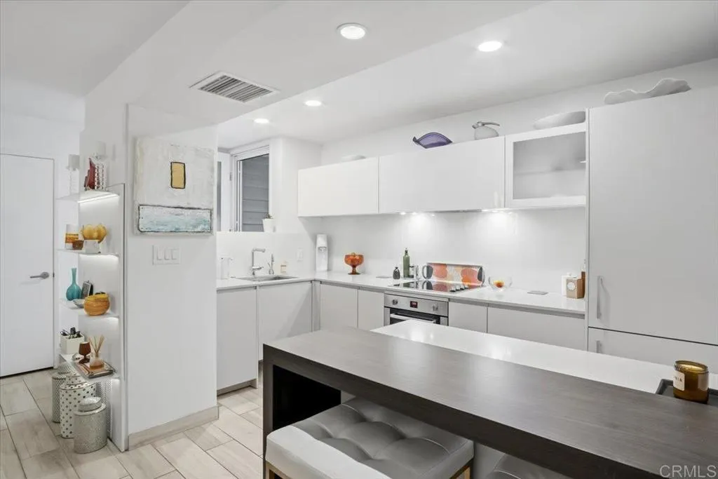 Additional image 72 of 940 Sealane Dr Unit 3, Encinitas, CA 92024