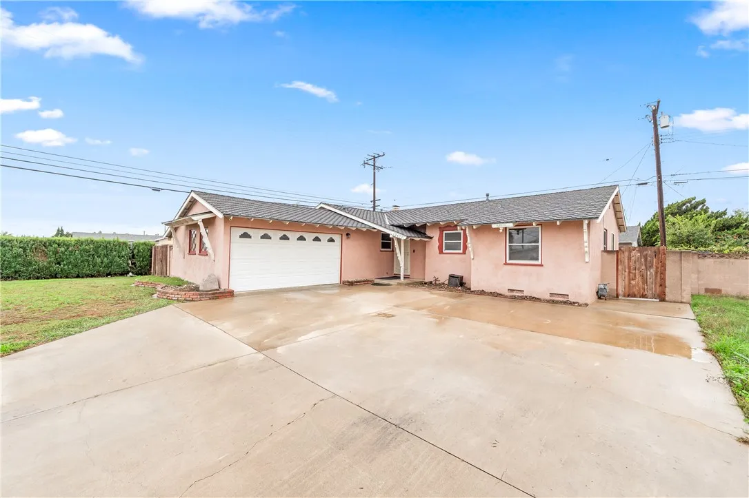 Additional image 43 of 13471 Olive St, Westminster, CA 92683