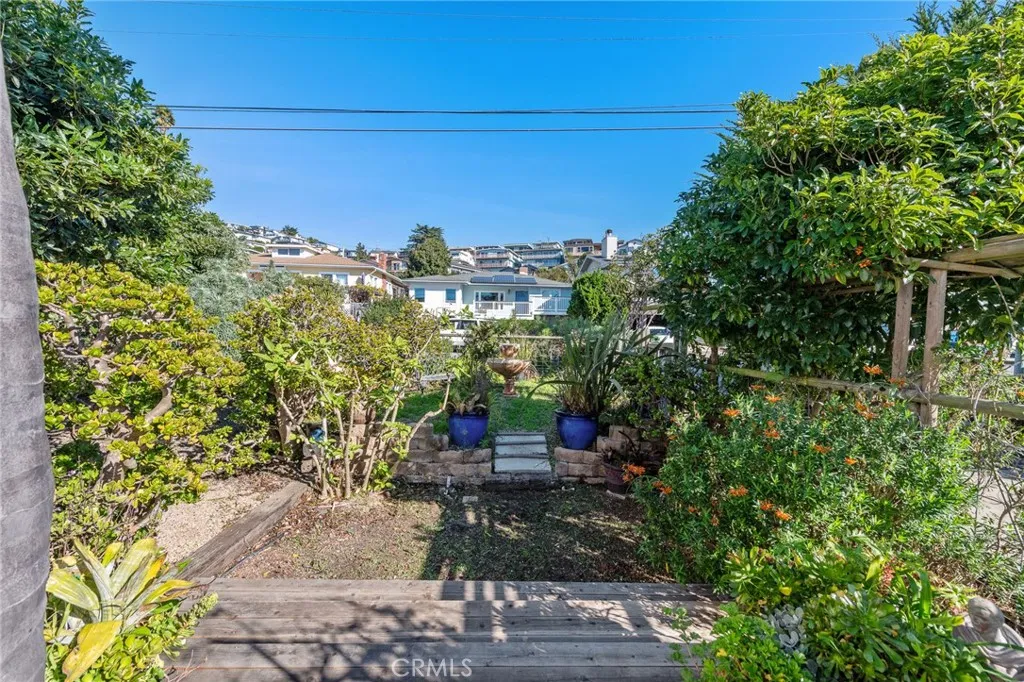 Additional image 44 of 2581 Juniper Ave, Morro Bay, CA 93442