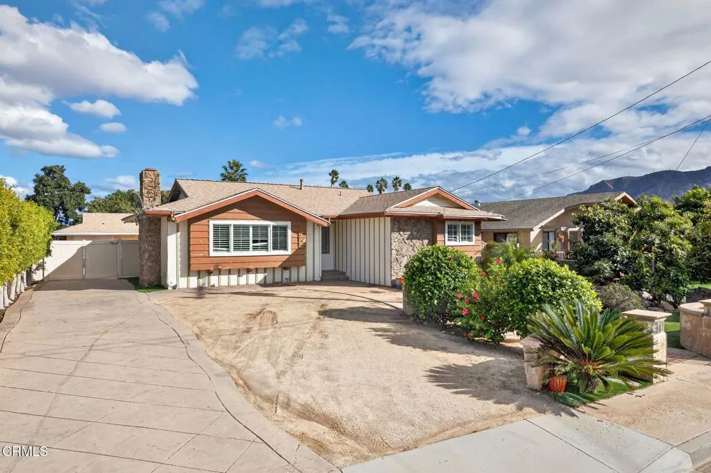 Additional image 2 of 729 Ralph Way, Santa Paula, CA 93060