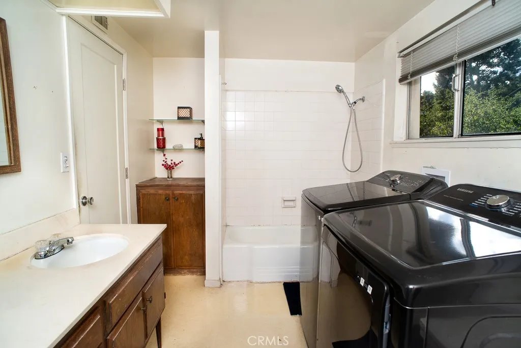Additional image 19 of 4522 Conchita, Tarzana, CA 91356
