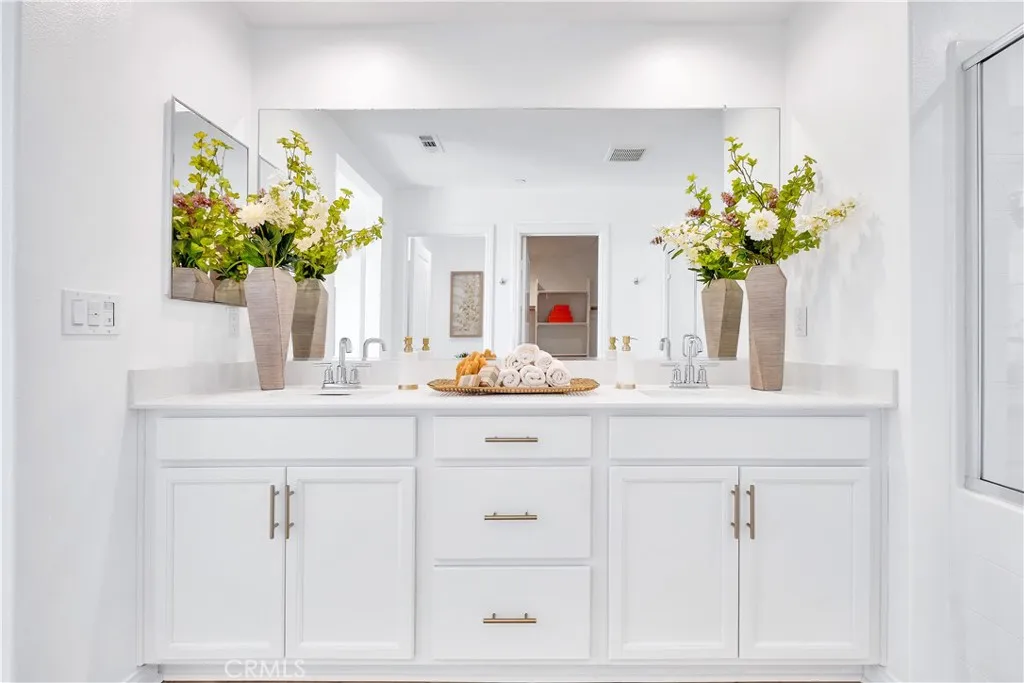 Additional image 97 of 4796 Albatross Ave, Perris, CA 92571