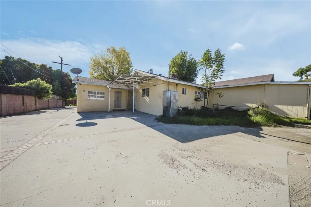 Additional image 20 of 14305 Osborne Street, Panorama City, CA 91402