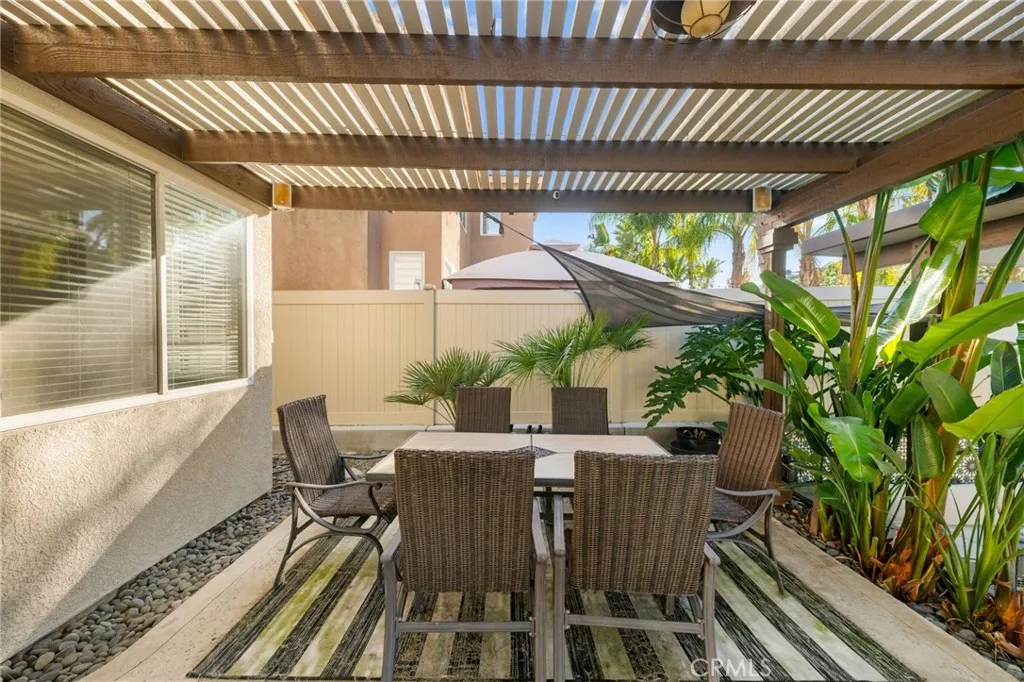 Additional image 49 of 16 Villa Valtelena, Lake Elsinore, CA 92532