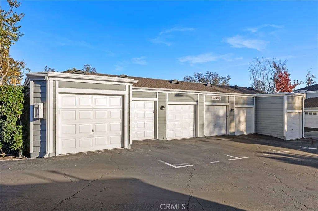 Additional image 77 of 403 San Nicholas Court, Laguna Beach, CA 92651