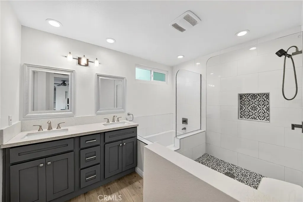 Additional image 82 of 1510 El Paso Ln, Fullerton, CA 92833