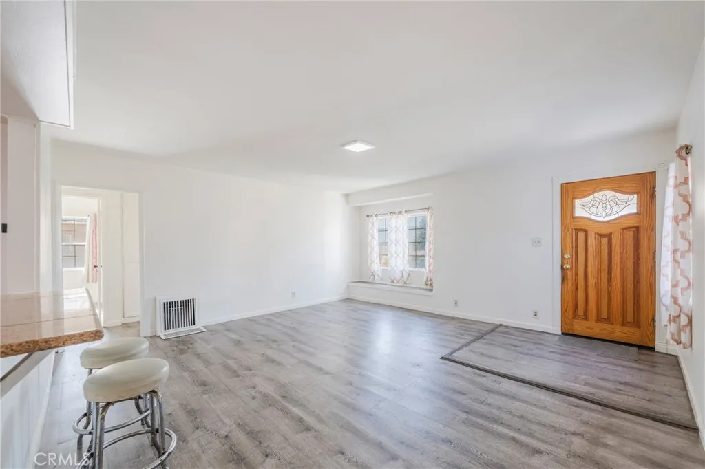 Additional image 8 of 13022 S Budlong Avenue, Gardena, CA 90247