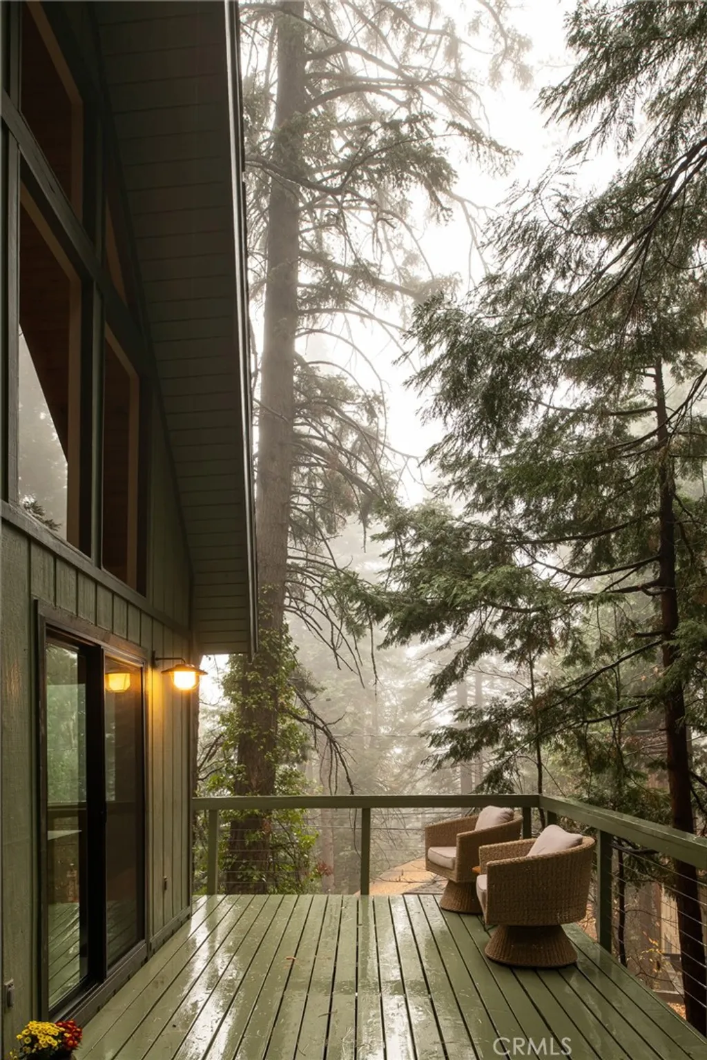 Additional image 33 of 28443 Altamont Court, Lake Arrowhead, CA 92352