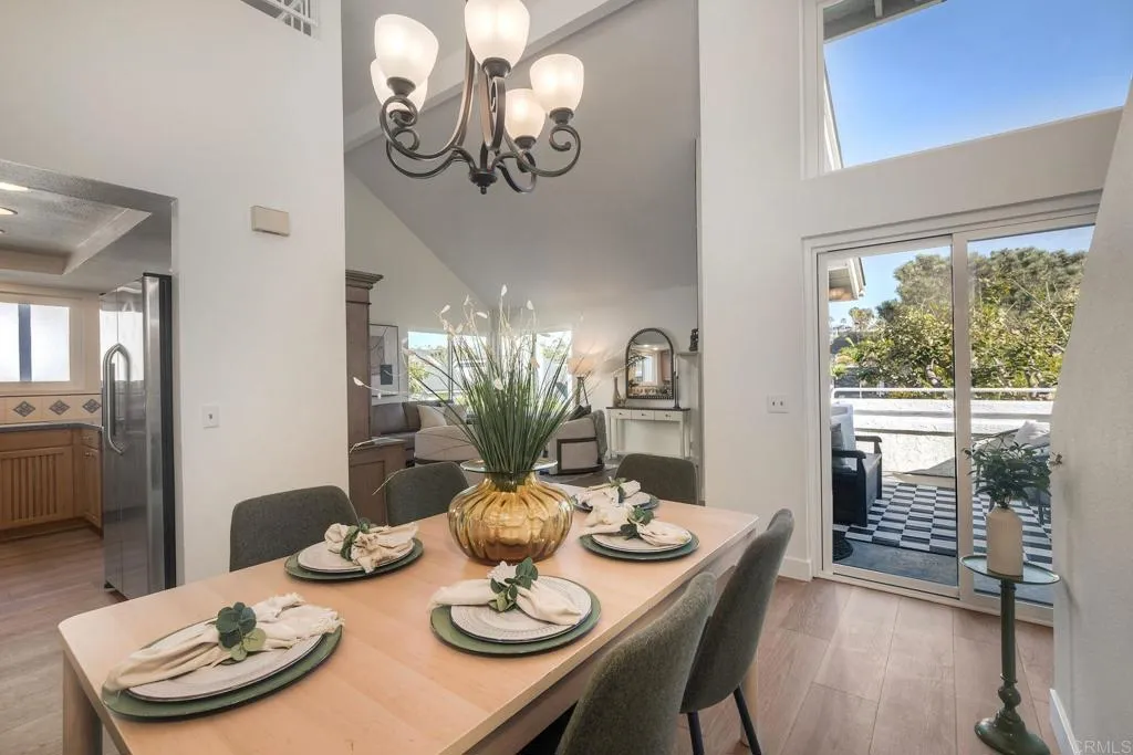 Additional image 12 of 548 Via De La Valle Unit J, Solana Beach, CA 92075