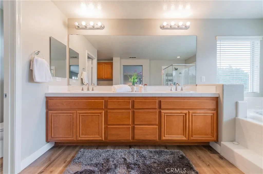 Additional image 30 of 14236 Pointer Loop, Eastvale, CA 92880
