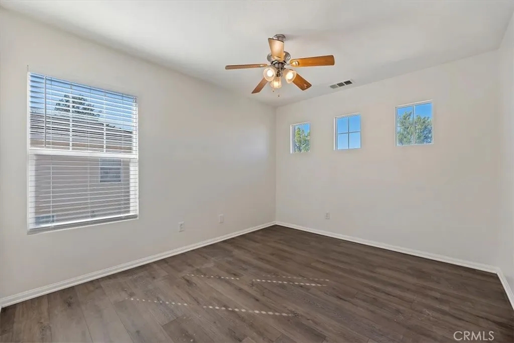 Additional image 63 of 3147 Red Cedar Trail, Hemet, CA 92545