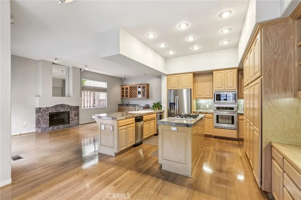 Additional image 54 of 1505 Nelson Avenue, Manhattan Beach, CA 90266