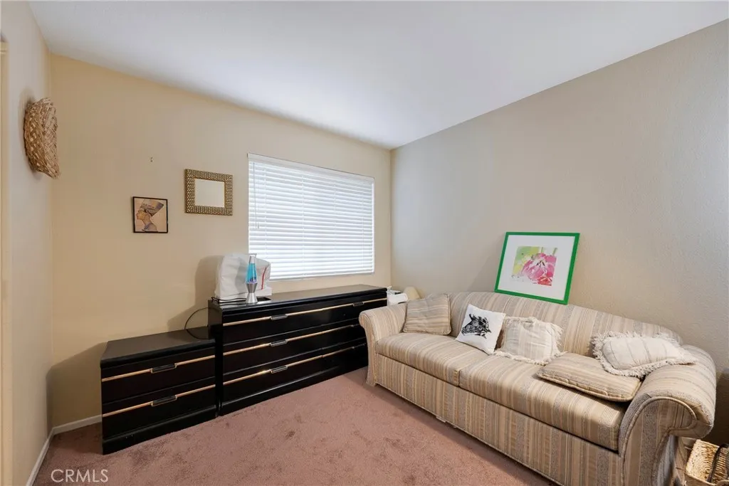 Additional image 130 of 1240 Nina Lane, Corona, CA 92882