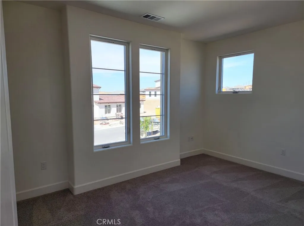 Additional image 34 of 706 Manor Lane, Paso Robles, CA 93446