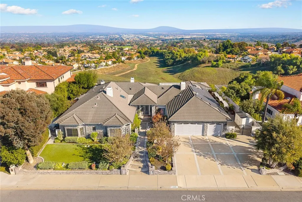 Additional image 76 of 13663 Monteverde Dr, Chino Hills, CA 91709