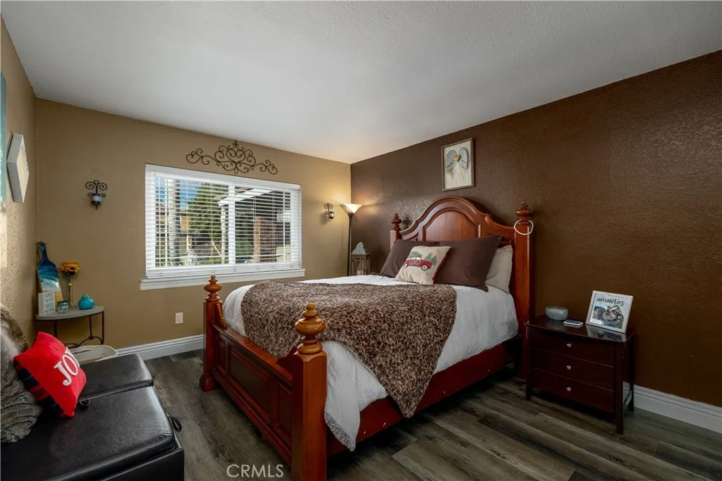 Additional image 46 of 22671 San Joaquin Dr. East E, Canyon Lake, CA 92587