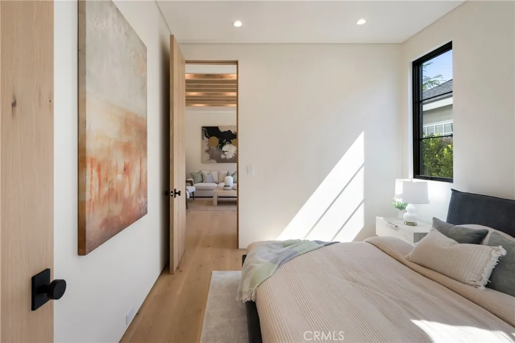 Additional image 20 of 4312 Camellia Ave, Studio City, CA 91604