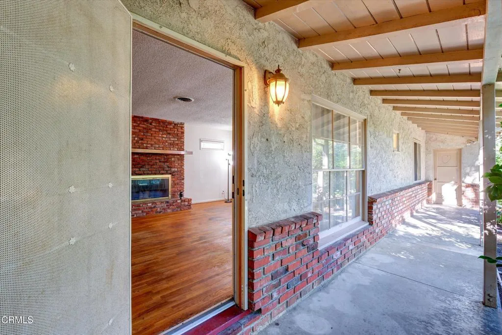 Additional image 54 of 3942 Los Olivos Lane, Glendale, CA 91214