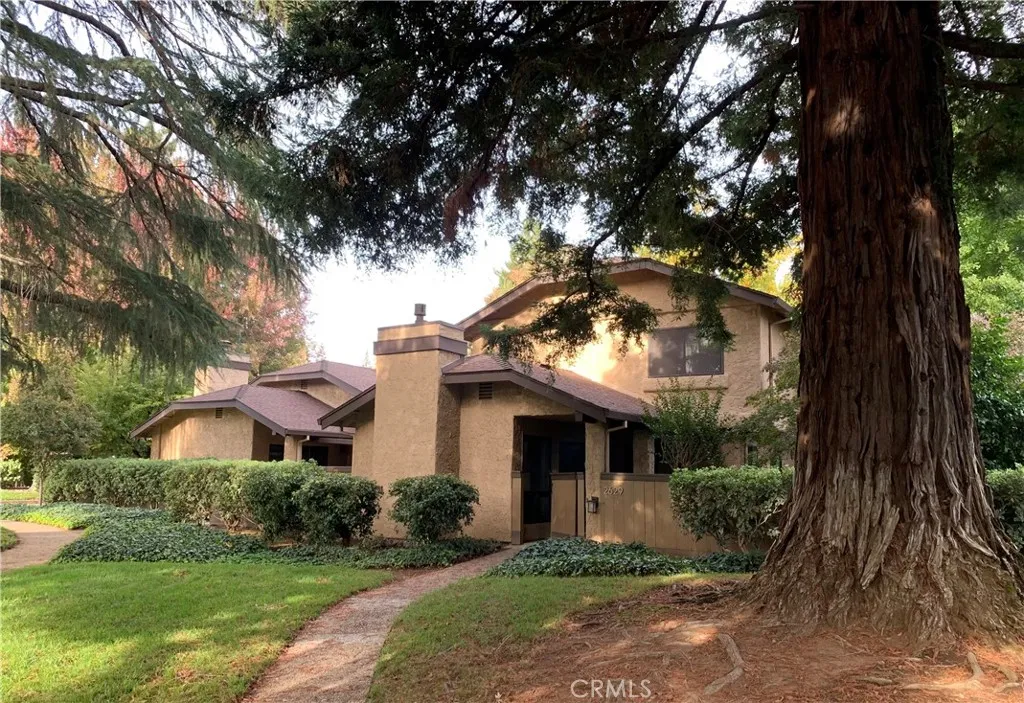 Additional image 34 of 2629 Cliffwood Pl, Chico, CA 95973