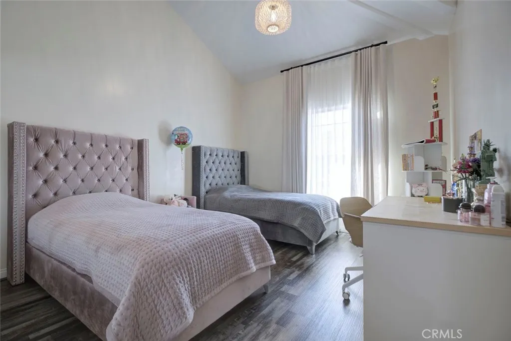 Additional image 35 of 3974 Pennsylvania Ave Unit 112, La Crescenta, CA 91214