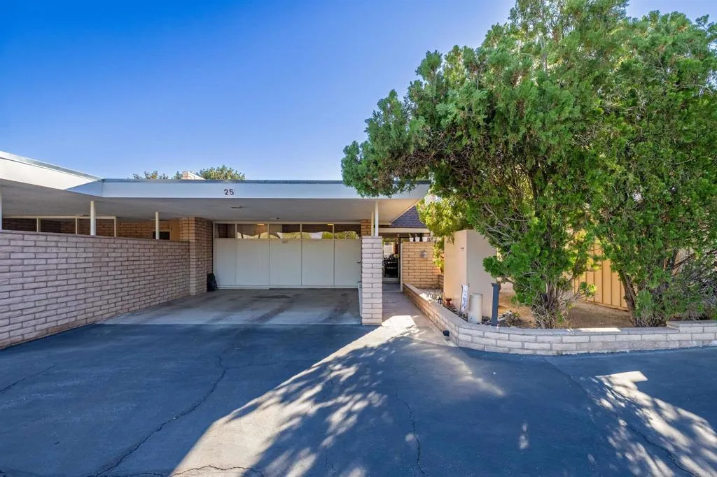 Additional image 19 of 557 Palm Canyon Drive Unit 25, Borrego Springs, CA 92004