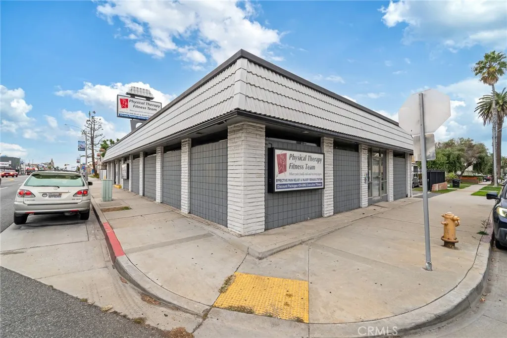 Additional image 49 of 3535 E 7th St, Long Beach, CA 90804