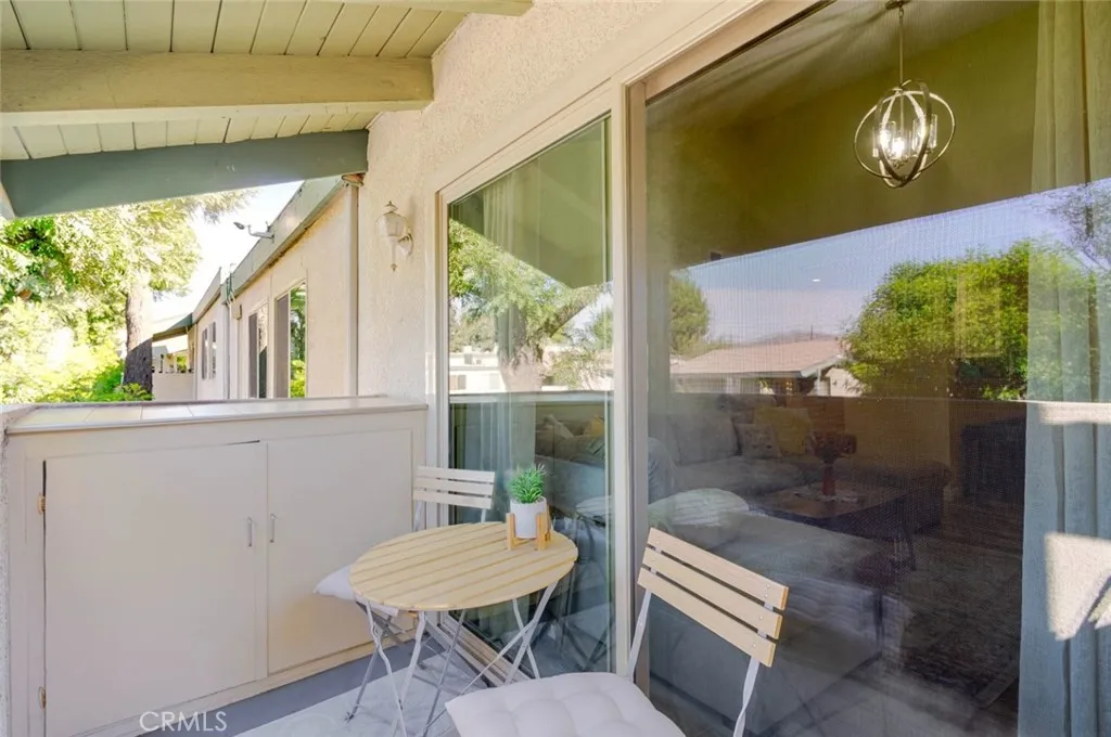 Additional image 17 of 10636 Woodley Avenue Unit 54, Granada Hills, CA 91344
