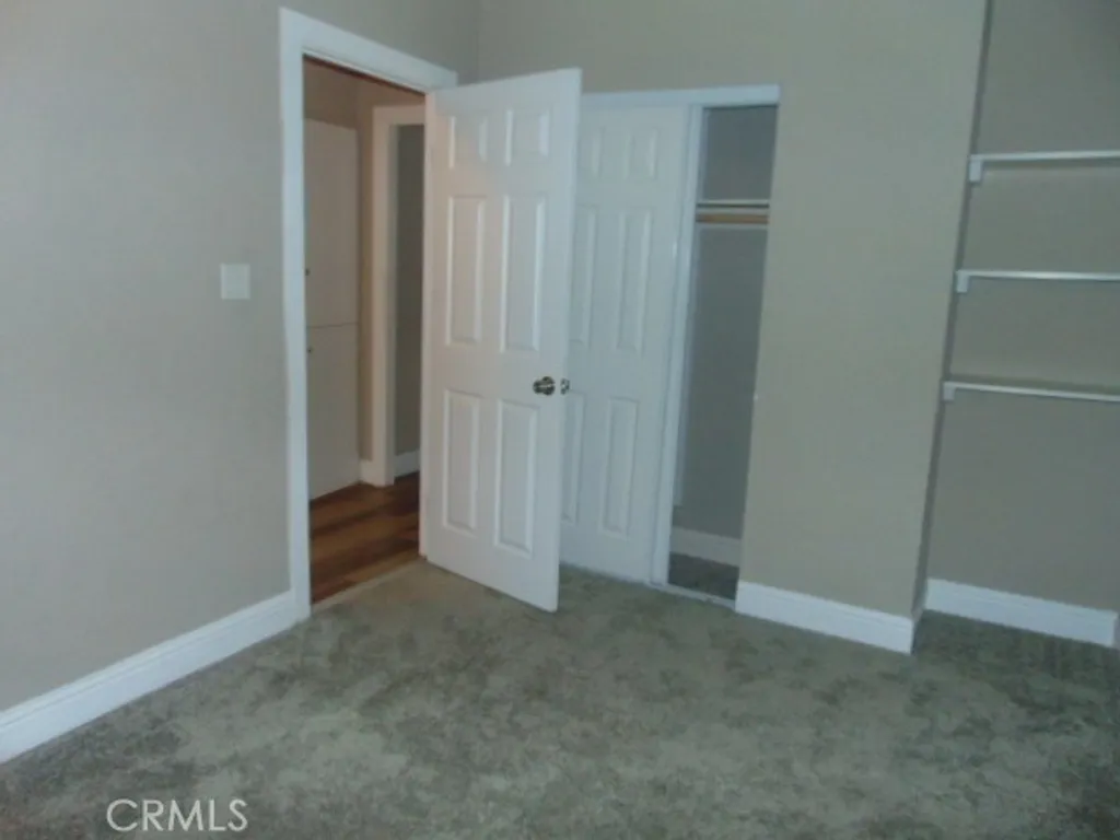 Additional image 5 of 1359 2nd St, Red Bluff, CA 96080