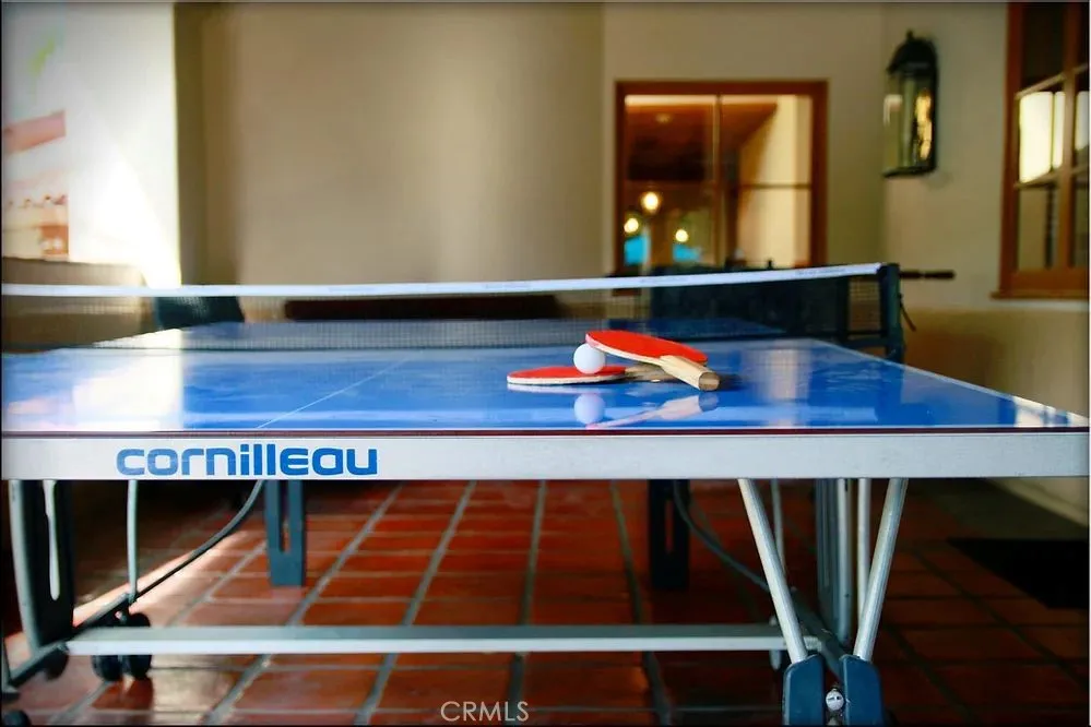 Additional image 76 of 16130 Avenida Venusto Unit 21, San Diego, CA 92128