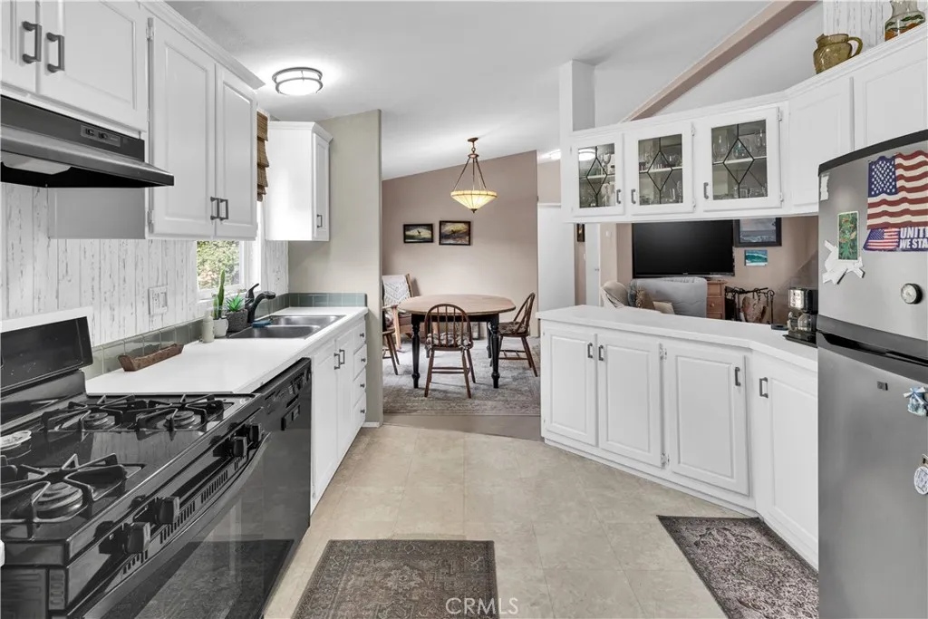 Additional image 45 of 5975 Parkhill Rd, Santa Margarita, CA 93453