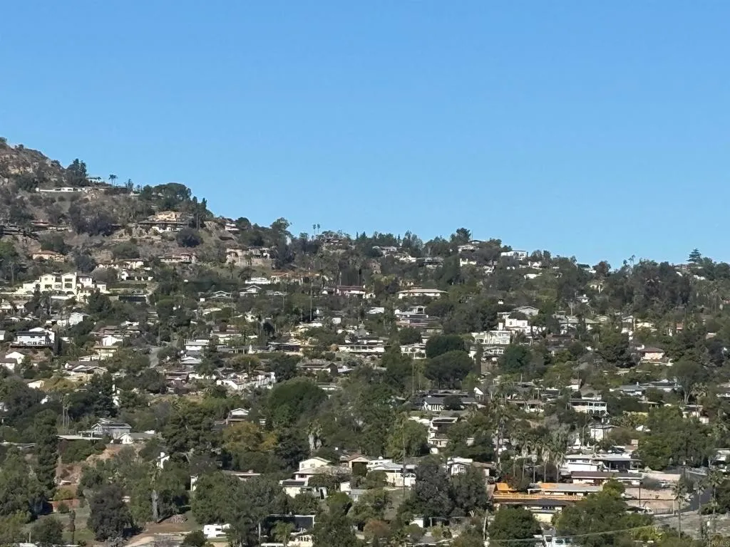 Additional image 114 of 10050 Cristobal Drive, Spring Valley, CA 91977