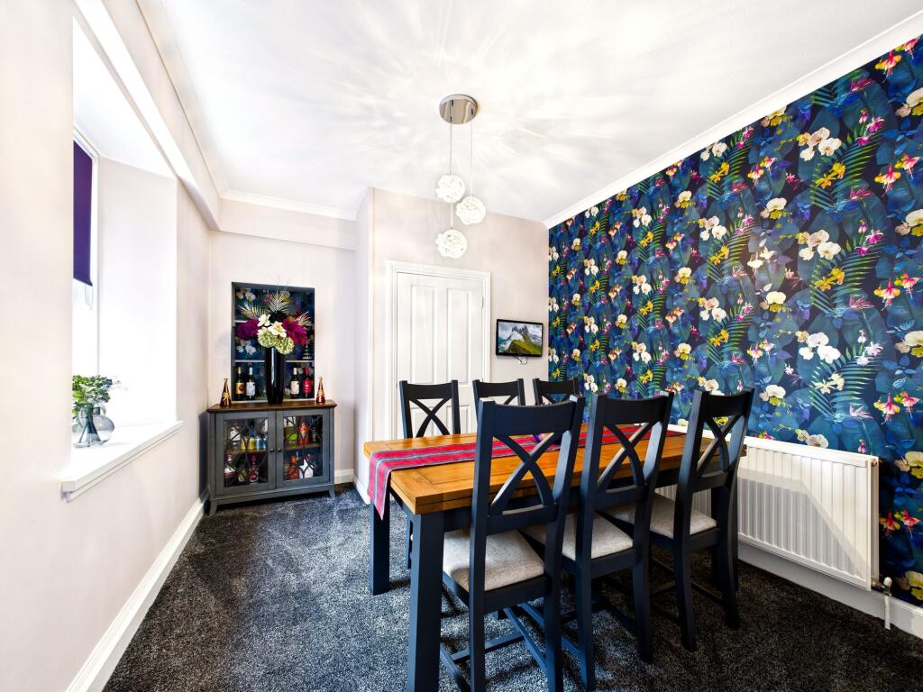 Additional image 10 of Chapel Street, Turriff, AB53