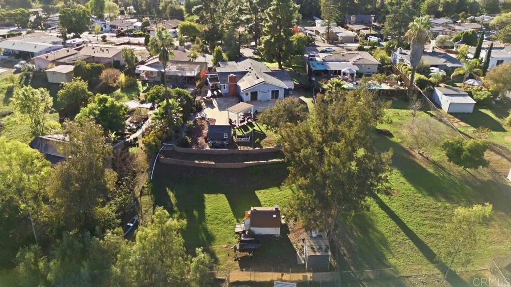 Additional image 100 of 4057 Calavo Dr, La Mesa, CA 91941